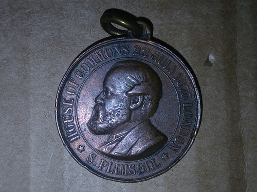1875 united kingdom - united,
