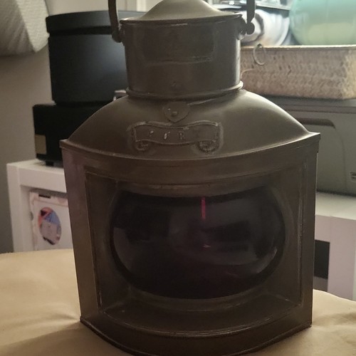 Simpson lawrence ltd - simpson,