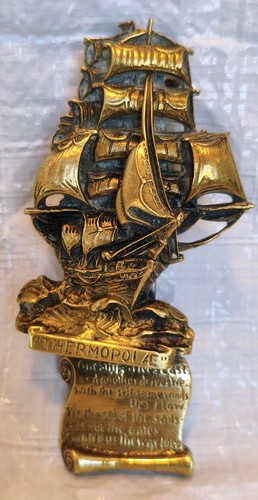 Clipper ship nautical - clipper,