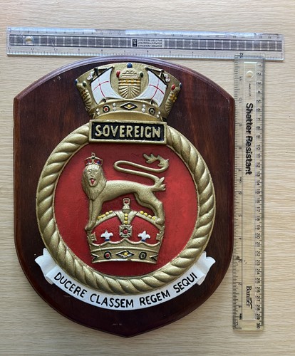 Royal navy ships crest hms - ships,