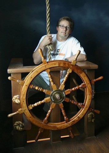 New inches pirates - inches,
