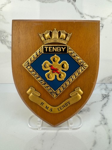 Vintage royal navy ships - navy,