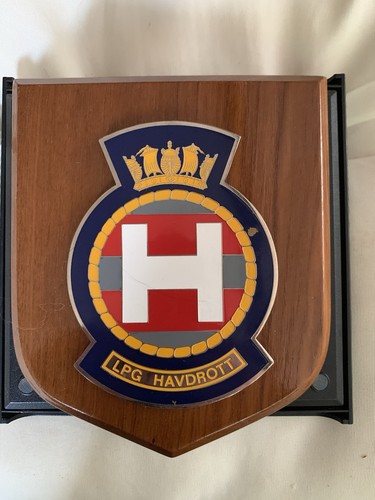 Vintage maritime ship shield - vintage,