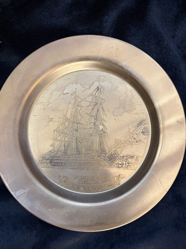Vintage brass lord nelsons - vintage,