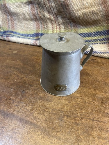 Unusual decorative antique - unusual,