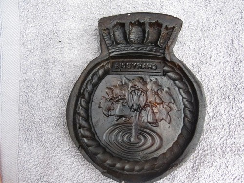 Vintage royal navy - vintage,
