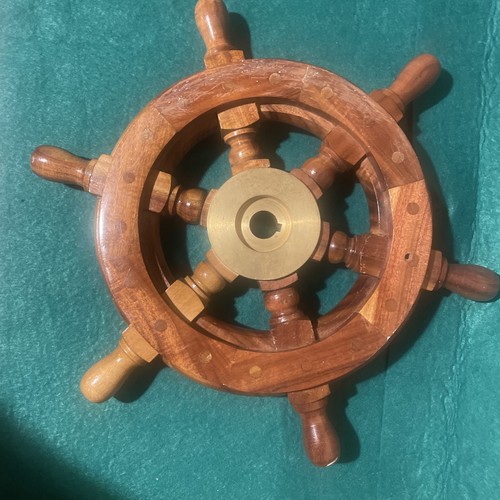 Small nautical marine - nautical,
