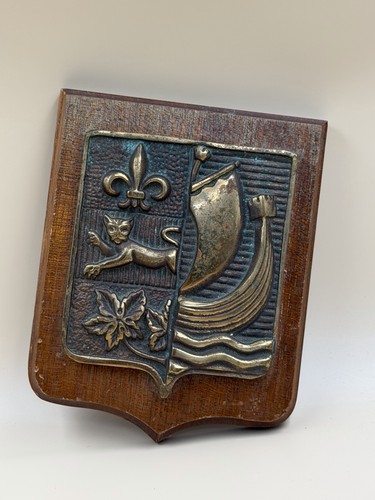 Vintage french navy - vintage,