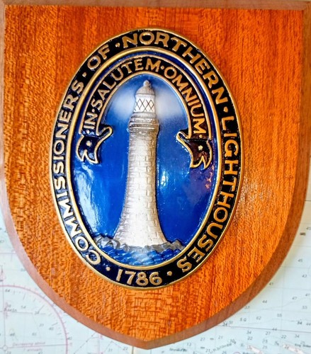 Old master mariners hms - mariners, ships