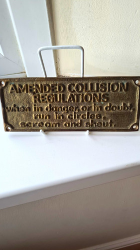 Vintage style brass - vintage,