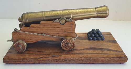 A217 brass wood - a217, brass/wood