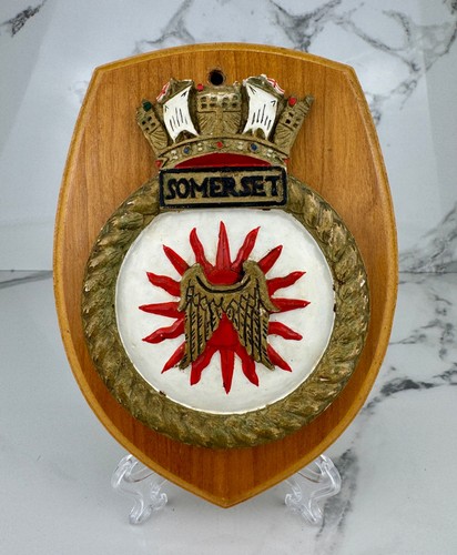 Vintage royal navy - navy, ship's
