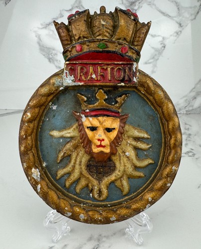 Vintage royal navy ship - navy, ship's
