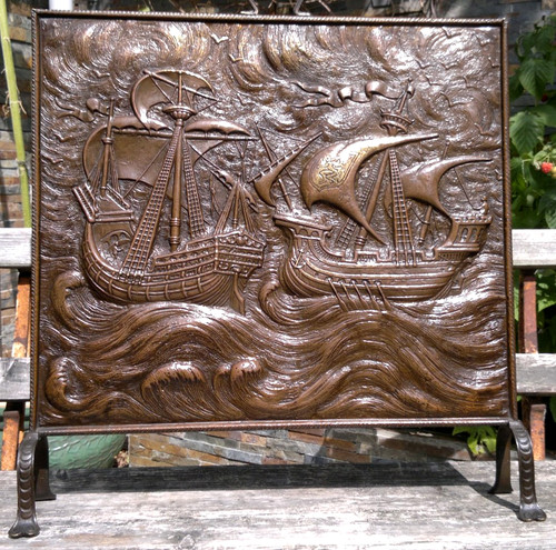 British arts crafts - arts,