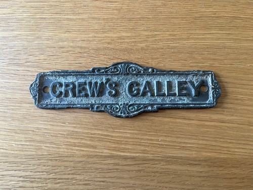Antique vintage solid - vintage,