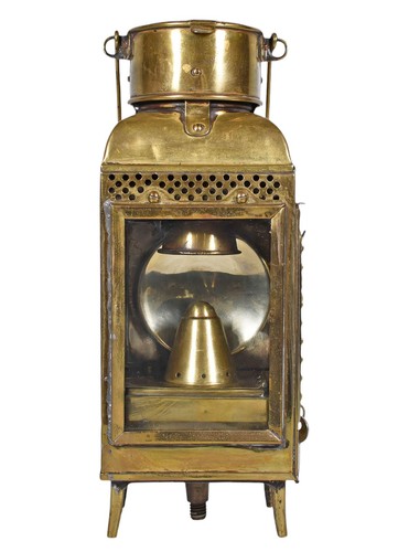 Antique eli griffiths - antique,