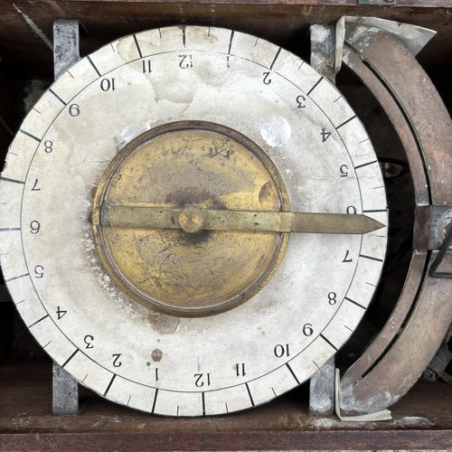 Antique maritime ship - antique, ship's