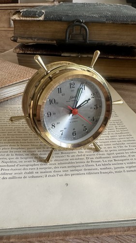 Vintage schatz mini - schatz, mini-mariner