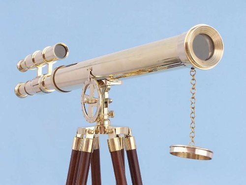 Vintage style tripod - vintage,