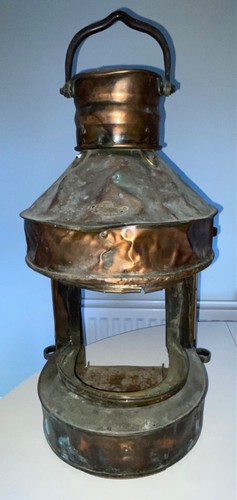 Nautical vintage maritime - vintage,