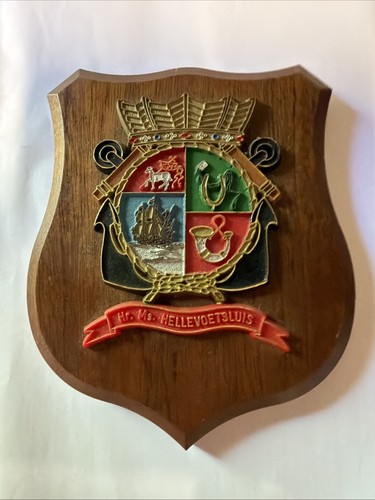 Hellevoetsluis - hr., 859)