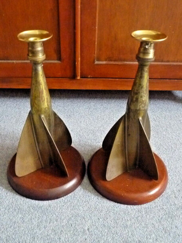 Nautical ship brass - nautical, ship's