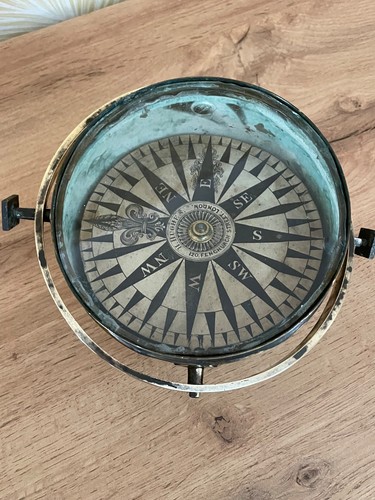 Hughes london antique 19thc - hughes,
