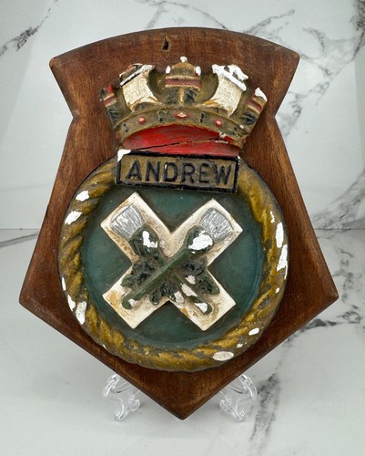 Vintage royal navy - vintage,
